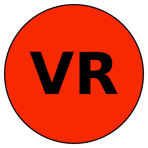 Vitality Runners
